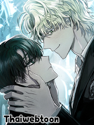 ปลอกคอพันธนาการ | Perfect Leash (R+)(UNCENSORED) ตอนที่15