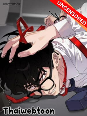 หวนคืนสู่อดีต | Reverse ตอนที่1