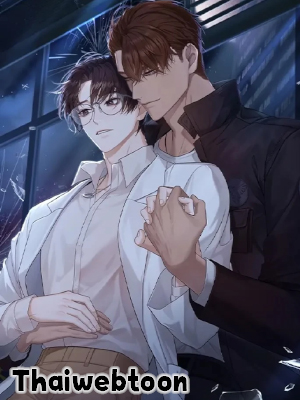 Behind the Scenes (R+)(UNCENSORED) ตอนที่14.01