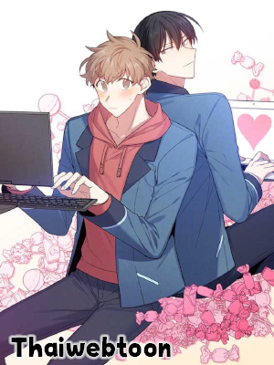 เอาตัวรอดจากรัชทายาทคลั่งรัก | Mad For Love ตอนที่10