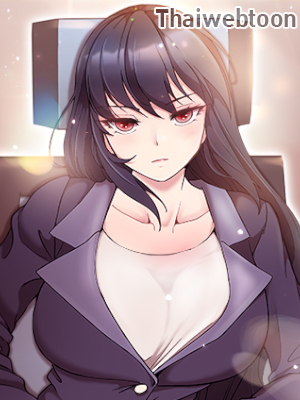 คุณหัวหน้า มาเล่นเกมรักกันเถอะ A Game With My Boss