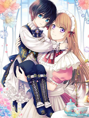 คำสาปร้ายคุณชายซาตาน A Tender Heart