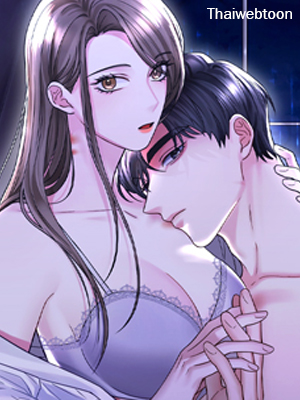 สัมพันธ์รักขังใจ In the Cage