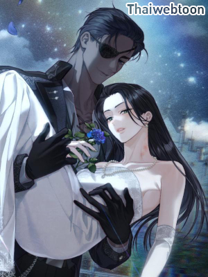 ทวงแค้นสุดแดนสวรรค์ Paradise Intruder (R+)