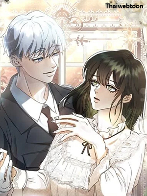 ฉันถูกดยุกคลั่ง(รัก) ลักพาตัว The Psycho Duke and I