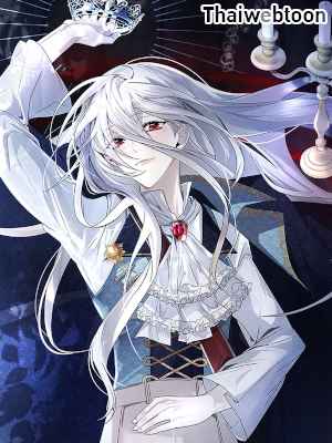 คมเขี้ยวฝังดวงใจ The Fangs That Pierce the Heart