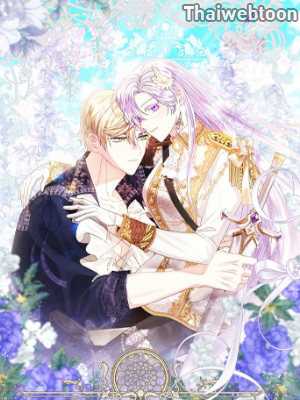 แผนหย่าร้างเมื่อภรรยาเก่าหวนมา l The return Of The Ex-wife