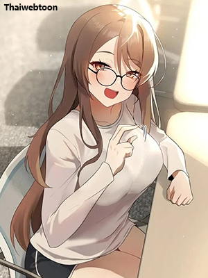 ขออัปเลเวลรักมัดใจเธอ Pleasure Up