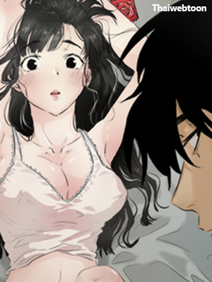 วุ่นรัก หนุ่มข้างห้อง Where the Heart Is