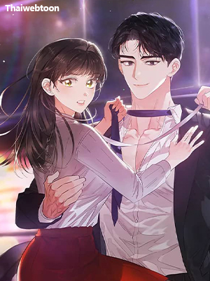 บริษัทร้อนซ่อนรัก Quiet in the Office!