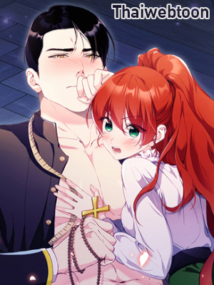 โอมเพี้ยง! ขอเสกเธอให้เจอรักแท้ I Don’t Want to Bed You!