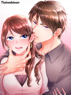 โอทีครั้งนี้แถมฟรี XX 70% of Overtime Workers Will Have Sex