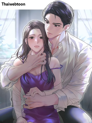 ฤดูที่เปลี่ยนผ่าน The Change of Seasons