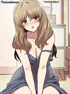 แอบแซ่บกับเพื่อนพี่ With My Oppa’s Friend