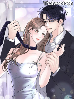 ทาสหัวใจไถ่ชีวิต Marriage Chains