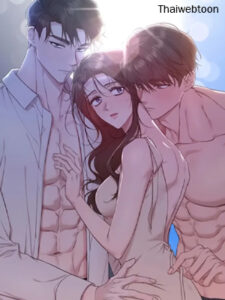 Lost Motion ขอพลิกชะตาเพื่อรัก