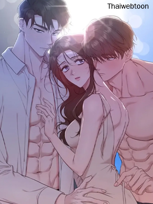 Lost Motion ขอพลิกชะตาเพื่อรัก