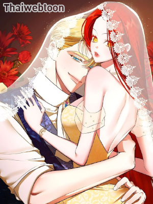 เมื่อข้าคือรักแรกของเขา I Became My Son’s First Love