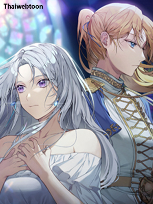 ลิขิตชีวิตพลิกชะตา She no Longer Wields her Sword