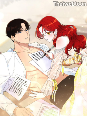 งานอดิเรกสุดวาบหวามของเลดี้ The Lady’s Erotic Hobbies