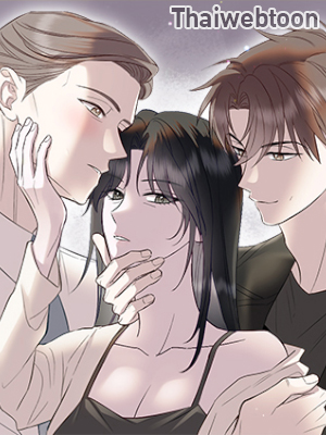 รักซับซ้อน Perfect Family