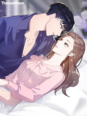 ความรักของเธอ ผู้ต่อต้านการแต่งงาน A Misogamist’s Romance