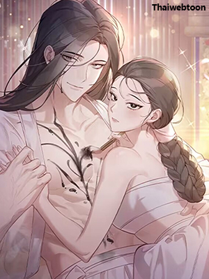 บทเรียนรักพระมเหสี