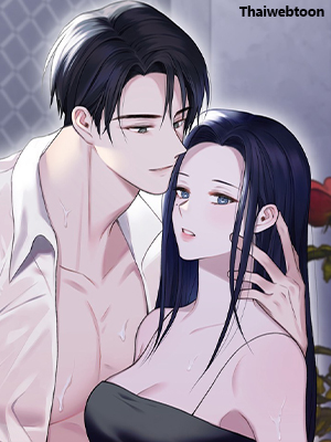 เสน่หาพ่ายรัก