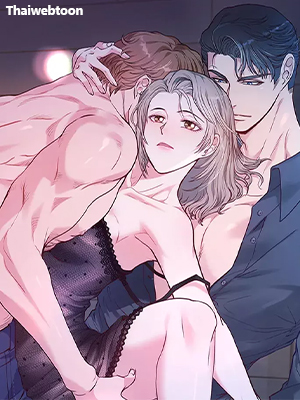 ค่ำคืนร้อนแรงกับหนุ่มพลศึกษา