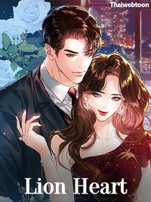 Lion Heart