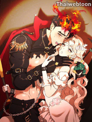 ฉันขอฆ่าพระเอกได้ไหมคะ l Can I Kill The Male Lead