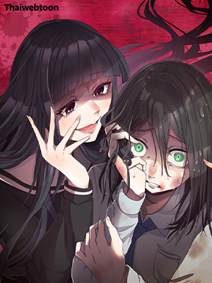 ย้อนเวลาใต้เงาแค้น Sare Tsuma no Revenge