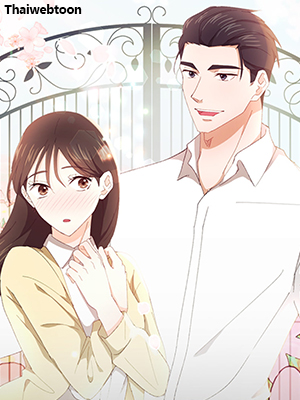หอมกลิ่นแสนหวาน ท่ามกลางออฟฟิศ Fragrant Office Life