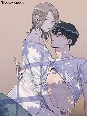 องศารักร้อน Titik Balik Musim Panas