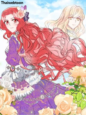 ดัชเชสตัวร้ายที่ใครๆ ก็รัก Everybody Loves the Villainess