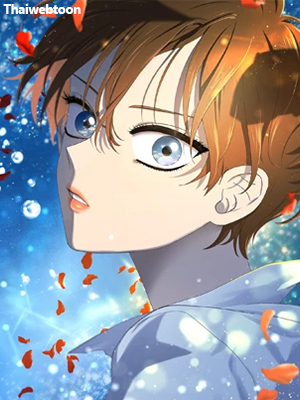 ช่วงเวลาแห่งแสงสีทอง Golden Time