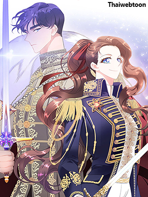 อุบัติรักข้ามดวงดาว The Princess’s Spaceship