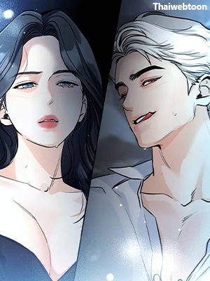 จุดอ่อนร้ายพ่ายรัก Will Die For You