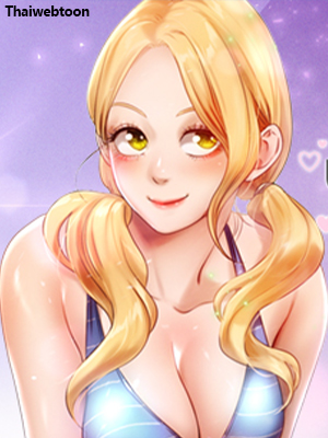 ปราบพยศคุณน้าที่รัก How to Train Your Little Aunt