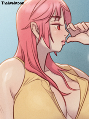 Harem Boy รักนี้ขยี้ใจ