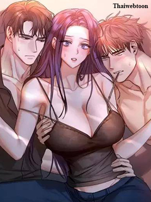 คาเฟอีน Caffeine