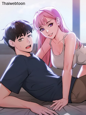 คู่กัดรสสตรอว์เบอร์รี Strawberry Market