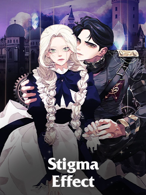 Stigma Effect