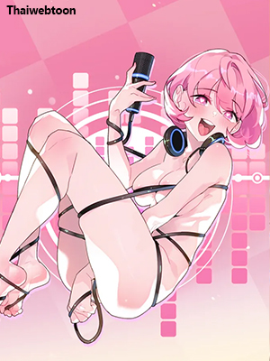 Alice’s love radio