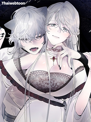 ผ่านหนาวรักผลิบาน Spring Amidst My Wintertide