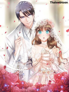 วิวาห์รักในรอยแค้น Warm Wedding