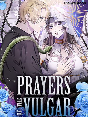 Prayers of the Vulgar