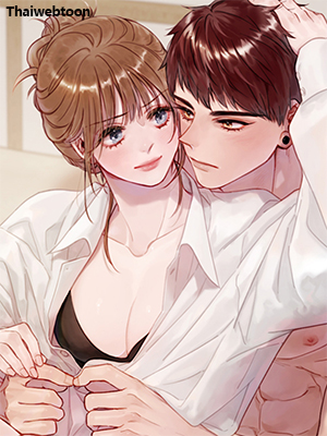 WHAT THE FRIEND?! เพื่อนกันจริงเหรอ?!