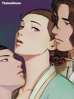 เพาะพันธุ์รัก Ssinaeri