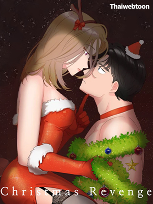 Christmas Revenge เคลียร์ปมรักวันคริสต์มาส